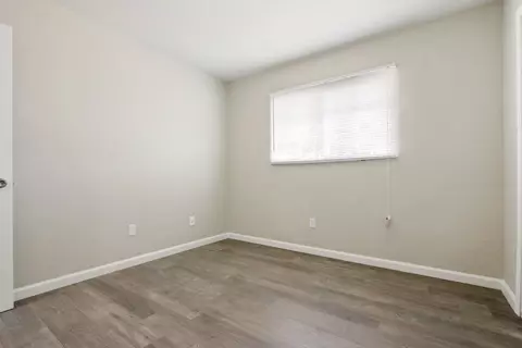 804 Aspen Dr, Tehachapi, CA 93561 photo 30