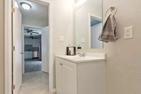 804 Aspen Dr, Tehachapi, CA 93561 photo 26