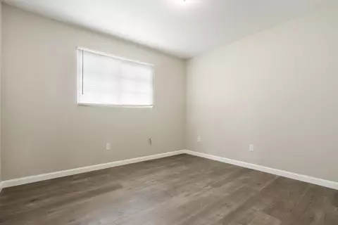 804 Aspen Dr, Tehachapi, CA 93561 photo 16