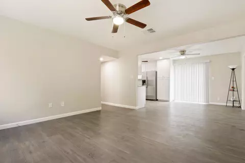 804 Aspen Dr, Tehachapi, CA 93561 photo 12