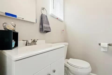 804 Aspen Dr, Tehachapi, CA 93561 photo 20