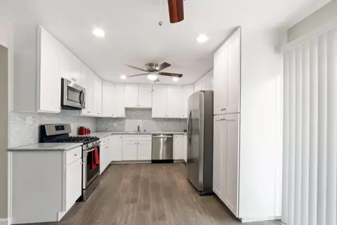 804 Aspen Dr, Tehachapi, CA 93561 photo 7