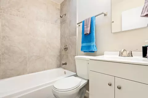 804 Aspen Dr, Tehachapi, CA 93561 photo 25