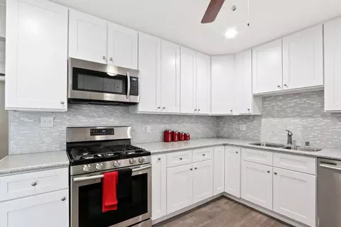 804 Aspen Dr, Tehachapi, CA 93561 photo 5