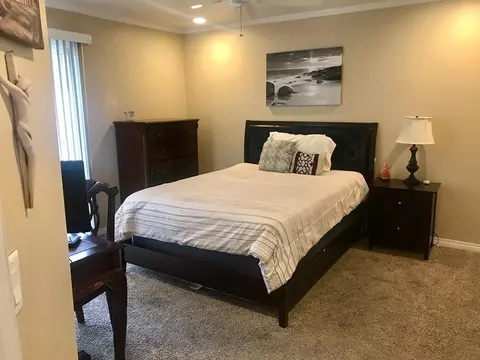 44234 Hampton St, Lancaster, CA 93536 photo 7