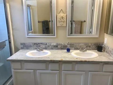 44234 Hampton St, Lancaster, CA 93536 photo 13