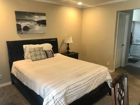 44234 Hampton St, Lancaster, CA 93536 photo 8