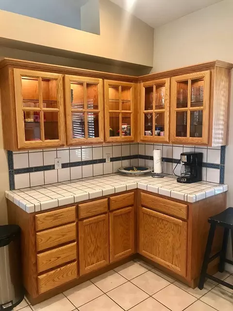 44234 Hampton St, Lancaster, CA 93536 photo 5