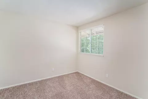 43546 11th St E, Lancaster, CA 93535 photo 23