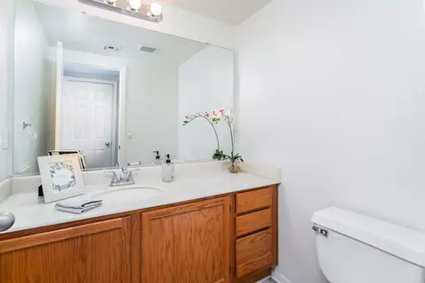 43546 11th St E, Lancaster, CA 93535 photo 15