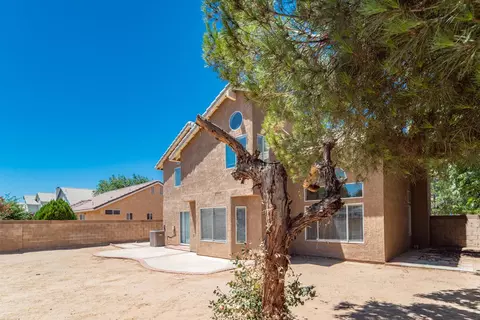 43546 11th St E, Lancaster, CA 93535 photo 26