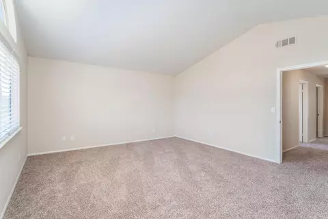 43546 11th St E, Lancaster, CA 93535 photo 19