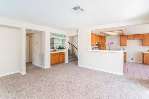 43546 11th St E, Lancaster, CA 93535 photo 10