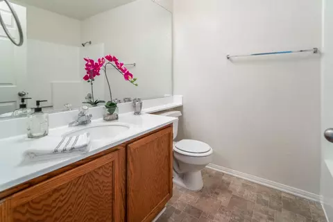 43546 11th St E, Lancaster, CA 93535 photo 25