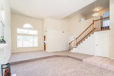 43546 11th St E, Lancaster, CA 93535 photo 6