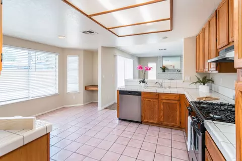 43546 11th St E, Lancaster, CA 93535 photo 7