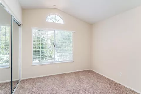 43546 11th St E, Lancaster, CA 93535 photo 22