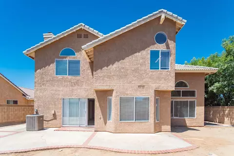 43546 11th St E, Lancaster, CA 93535 photo 27