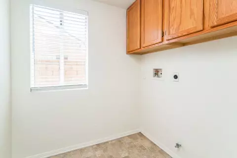 43546 11th St E, Lancaster, CA 93535 photo 14