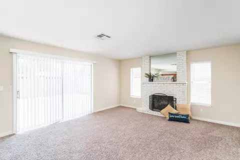 43546 11th St E, Lancaster, CA 93535 photo 11