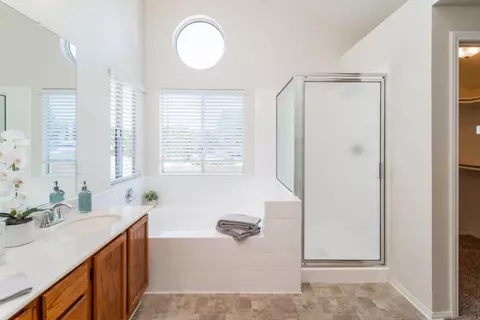 43546 11th St E, Lancaster, CA 93535 photo 21