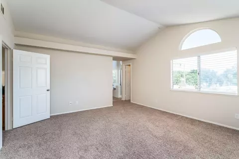 43546 11th St E, Lancaster, CA 93535 photo 18