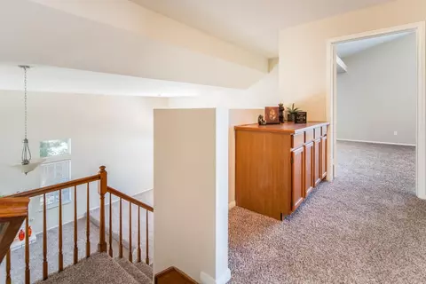 43546 11th St E, Lancaster, CA 93535 photo 17