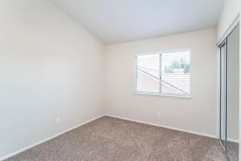 43546 11th St E, Lancaster, CA 93535 photo 24