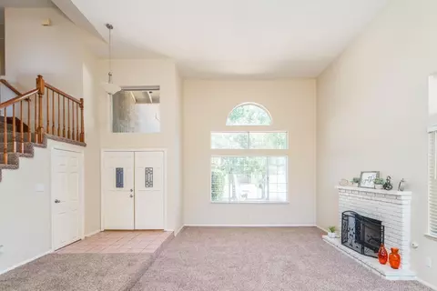 43546 11th St E, Lancaster, CA 93535 photo 5
