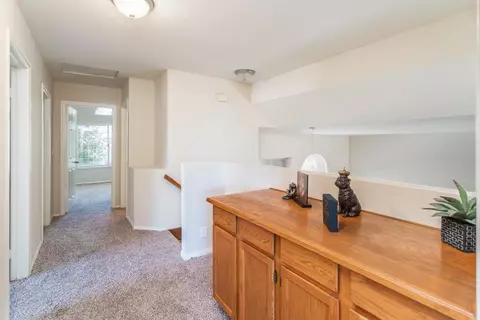 43546 11th St E, Lancaster, CA 93535 photo 16
