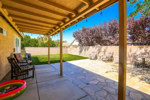 44114 Hunter Ct, Lancaster, CA 93536 photo 25
