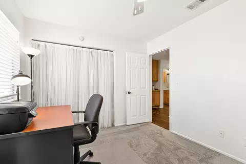 44114 Hunter Ct, Lancaster, CA 93536 photo 17