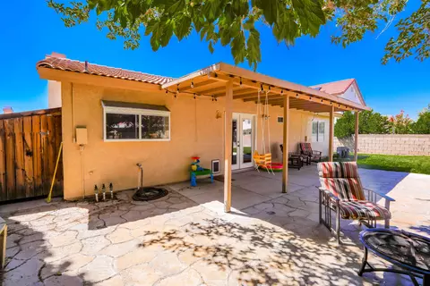 44114 Hunter Ct, Lancaster, CA 93536 photo 32