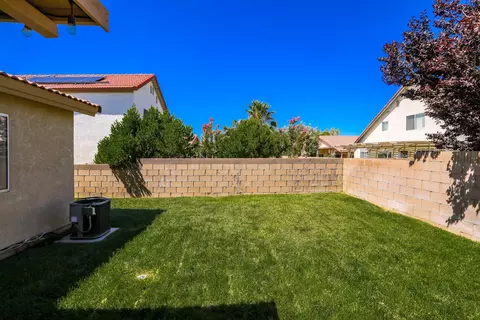 44114 Hunter Ct, Lancaster, CA 93536 photo 29