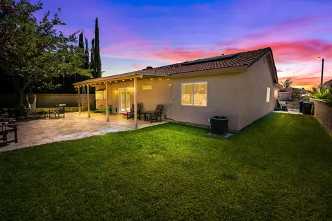 44114 Hunter Ct, Lancaster, CA 93536 photo 24