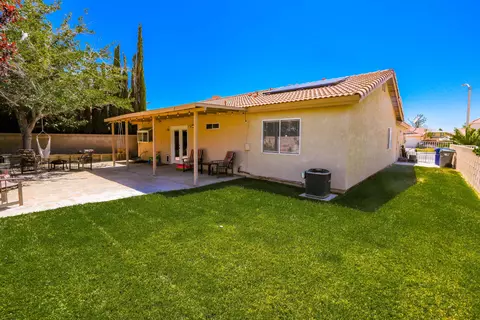 44114 Hunter Ct, Lancaster, CA 93536 photo 30