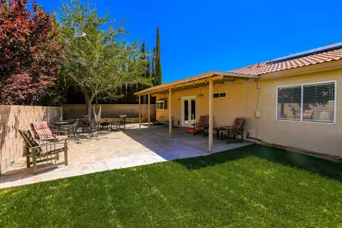 44114 Hunter Ct, Lancaster, CA 93536 photo 31