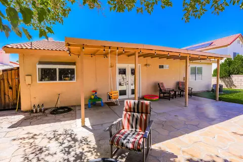 44114 Hunter Ct, Lancaster, CA 93536 photo 33