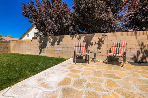 44114 Hunter Ct, Lancaster, CA 93536 photo 27