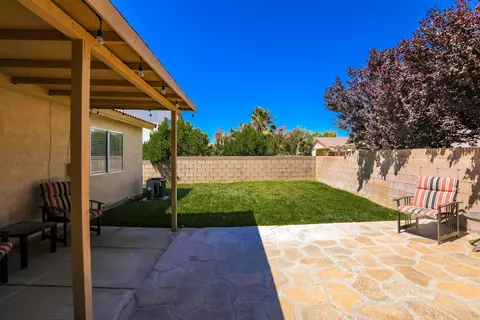 44114 Hunter Ct, Lancaster, CA 93536 photo 26