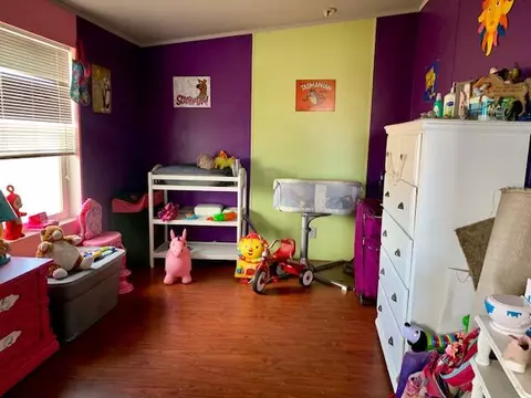49635 Elise St, Lancaster, CA 93536 photo 5