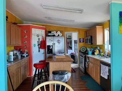 49635 Elise St, Lancaster, CA 93536 photo 4