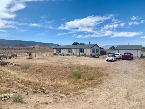 49635 Elise St, Lancaster, CA 93536 photo 1