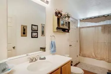 130 Juniper Ridge Ln W, Palmdale, CA 93550 photo 13