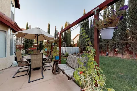 36852 33rd St E, Palmdale, CA 93550 photo 50
