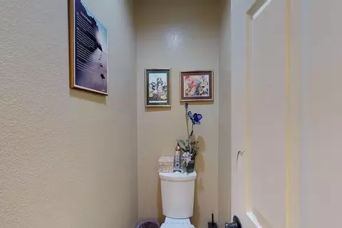 36852 33rd St E, Palmdale, CA 93550 photo 39