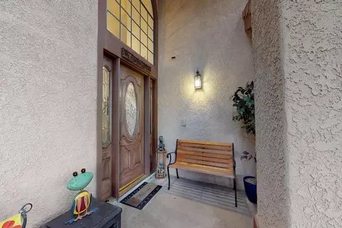 36852 33rd St E, Palmdale, CA 93550 photo 7