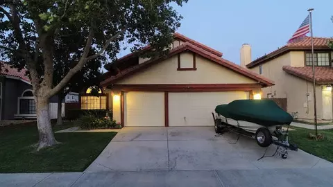 36852 33rd St E, Palmdale, CA 93550 photo 59