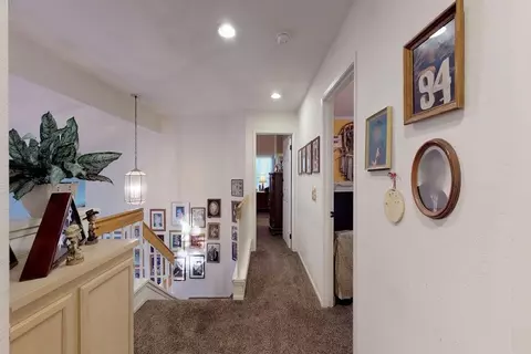 36852 33rd St E, Palmdale, CA 93550 photo 33