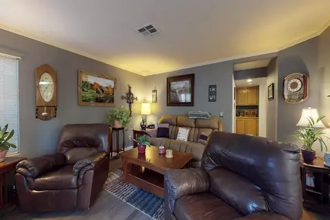 36852 33rd St E, Palmdale, CA 93550 photo 22